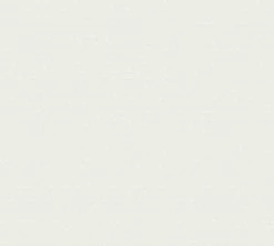 Vliestapete GREENERY - weiß - 10 Meter