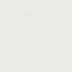 Vliestapete GREENERY - creme-grau - 10 Meter -Baumarkt Verkaufsgeschäft 9004568700 04 1600Wx1600H