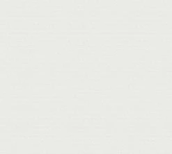 Vliestapete GREENERY - creme-grau - 10 Meter