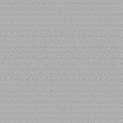 Vliestapete GREENERY - grau - 10 Meter 5 Vliestapete GREENERY - grau - 10 Meter -Baumarkt Verkaufsgeschäft 9004568800 04 1600Wx1600H