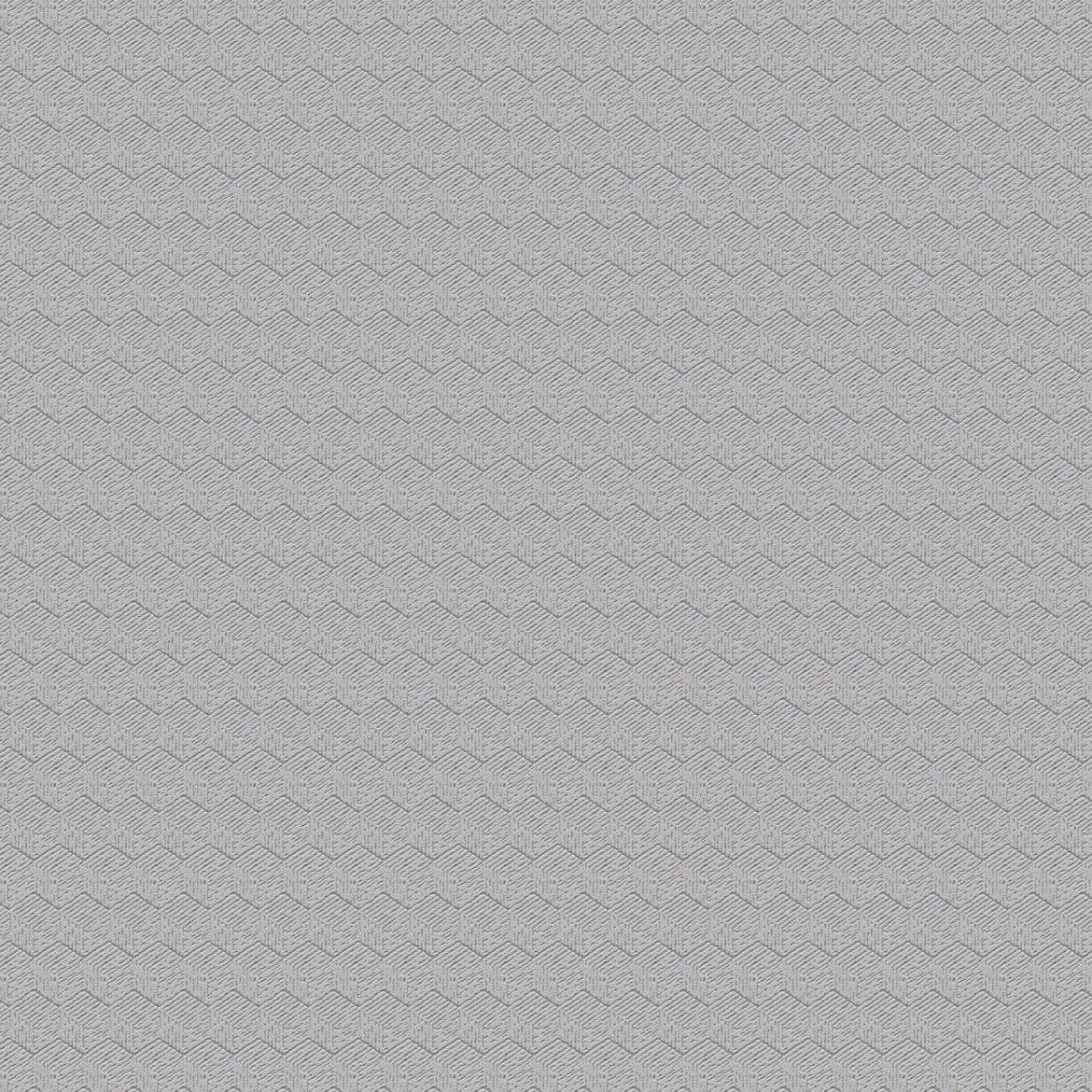 Vliestapete GREENERY - grau - 10 Meter 3 Vliestapete GREENERY - grau - 10 Meter – Bild 3