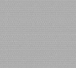 Vliestapete GREENERY - grau - 10 Meter