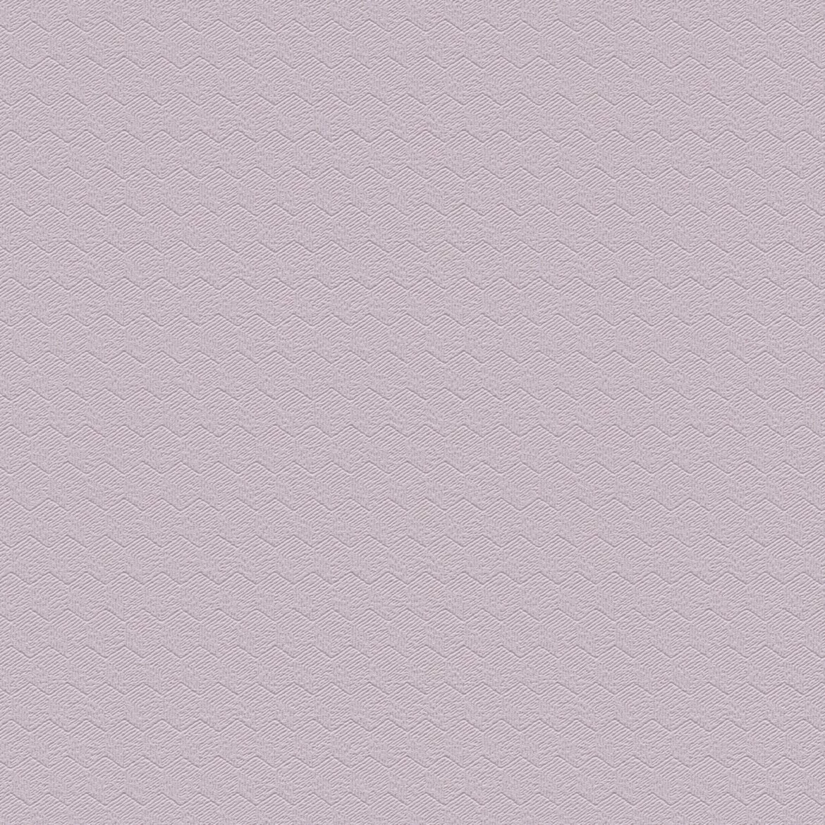 Vliestapete GREENERY - rosa - 10 Meter 3 Vliestapete GREENERY - rosa - 10 Meter – Bild 3