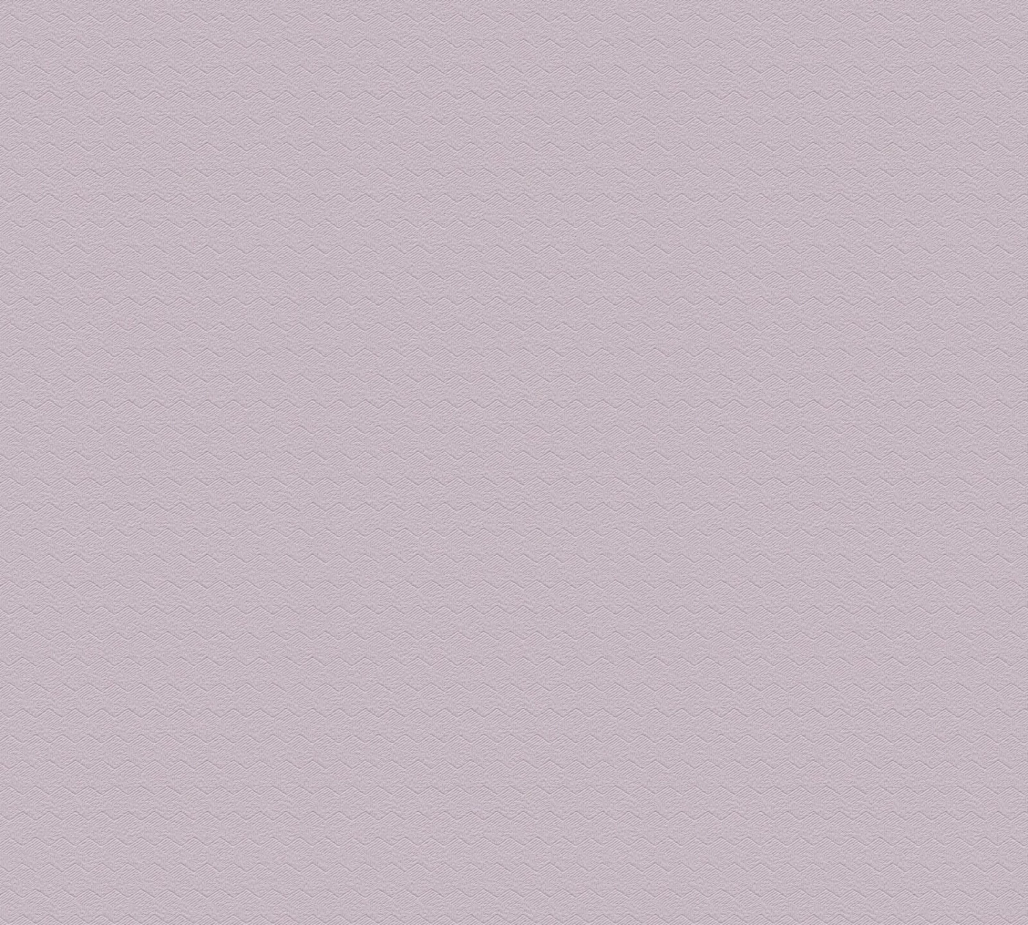 Vliestapete GREENERY - rosa - 10 Meter 1 Vliestapete GREENERY - rosa - 10 Meter