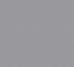 Vliestapete GREENERY - grau - 10 Meter