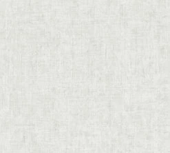 Vliestapete GREENERY - grau - 10 Meter