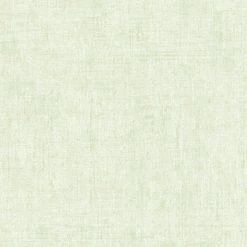 Vliestapete GREENERY - grün - 10 Meter -Baumarkt Verkaufsgeschäft 9004570700 04 1600Wx1600H