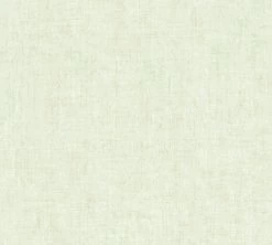 Vliestapete GREENERY - grün - 10 Meter