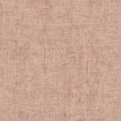 Vliestapete GREENERY - rosa - 10 Meter -Baumarkt Verkaufsgeschäft 9004570800 04 1600Wx1600H