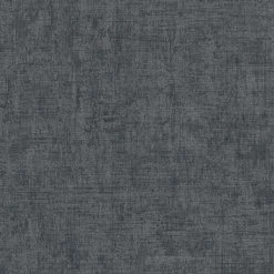 Vliestapete GREENERY - grau - 10 Meter -Baumarkt Verkaufsgeschäft 9004571100 04 1600Wx1600H