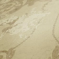 Vliestapete HISTORY OF ART - beige-gold - 10 Meter 5 Vliestapete HISTORY OF ART - beige-gold - 10 Meter -Baumarkt Verkaufsgeschäft 9004572000 04 1600Wx1600H