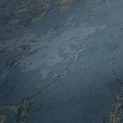 Vliestapete HISTORY OF ART - blau-silber - 10 Meter 5 Vliestapete HISTORY OF ART - blau-silber - 10 Meter -Baumarkt Verkaufsgeschäft 9004572200 04 1600Wx1600H