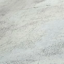 Vliestapete HISTORY OF ART - creme-weiß - 10 Meter -Baumarkt Verkaufsgeschäft 9004572300 04 1600Wx1600H