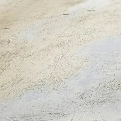 Vliestapete HISTORY OF ARTS - creme - Vintage - 10 Meter -Baumarkt Verkaufsgeschäft 9004572400 04 1600Wx1600H