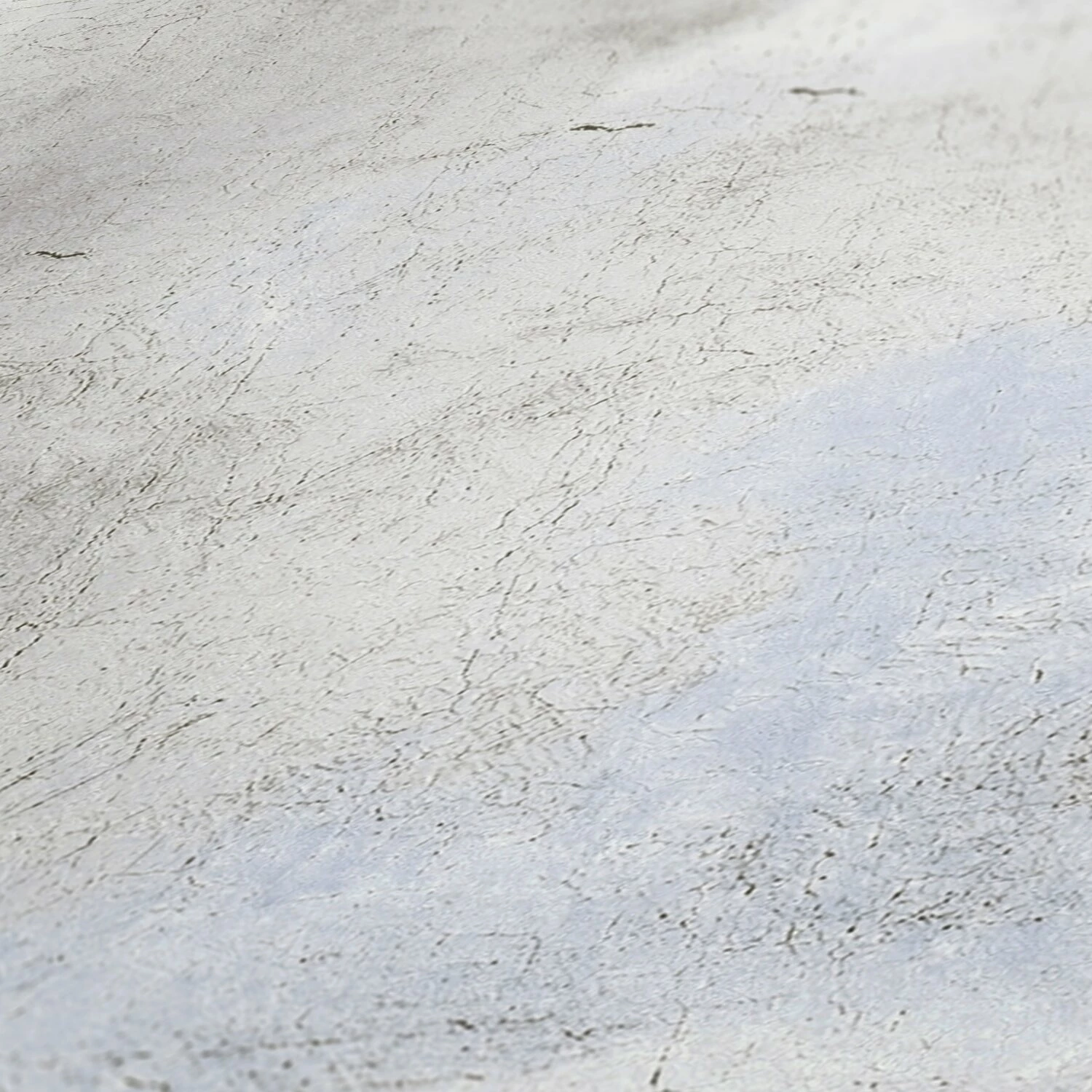 Vliestapete HISTORY OF ART - blau-weiß - 10 Meter 3 Vliestapete HISTORY OF ART - blau-weiß - 10 Meter – Bild 3