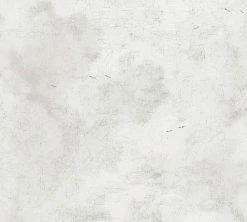 Vliestapete HISTORY OF ART - weiß - 10 Meter