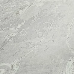 Vliestapete HISTORY OF ART - grau-weiß - 10 Meter 5 Vliestapete HISTORY OF ART - grau-weiß - 10 Meter -Baumarkt Verkaufsgeschäft 9004573900 04 1600Wx1600H