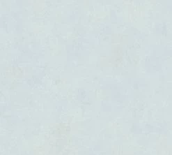 Vliestapete HISTORY OF ART - blau - 10 Meter