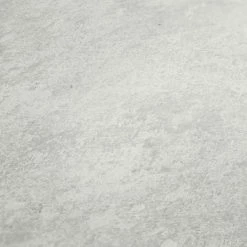 Vliestapete HISTORY OF ART - silber - 10 Meter 5 Vliestapete HISTORY OF ART - silber - 10 Meter -Baumarkt Verkaufsgeschäft 9004574100 04 1600Wx1600H