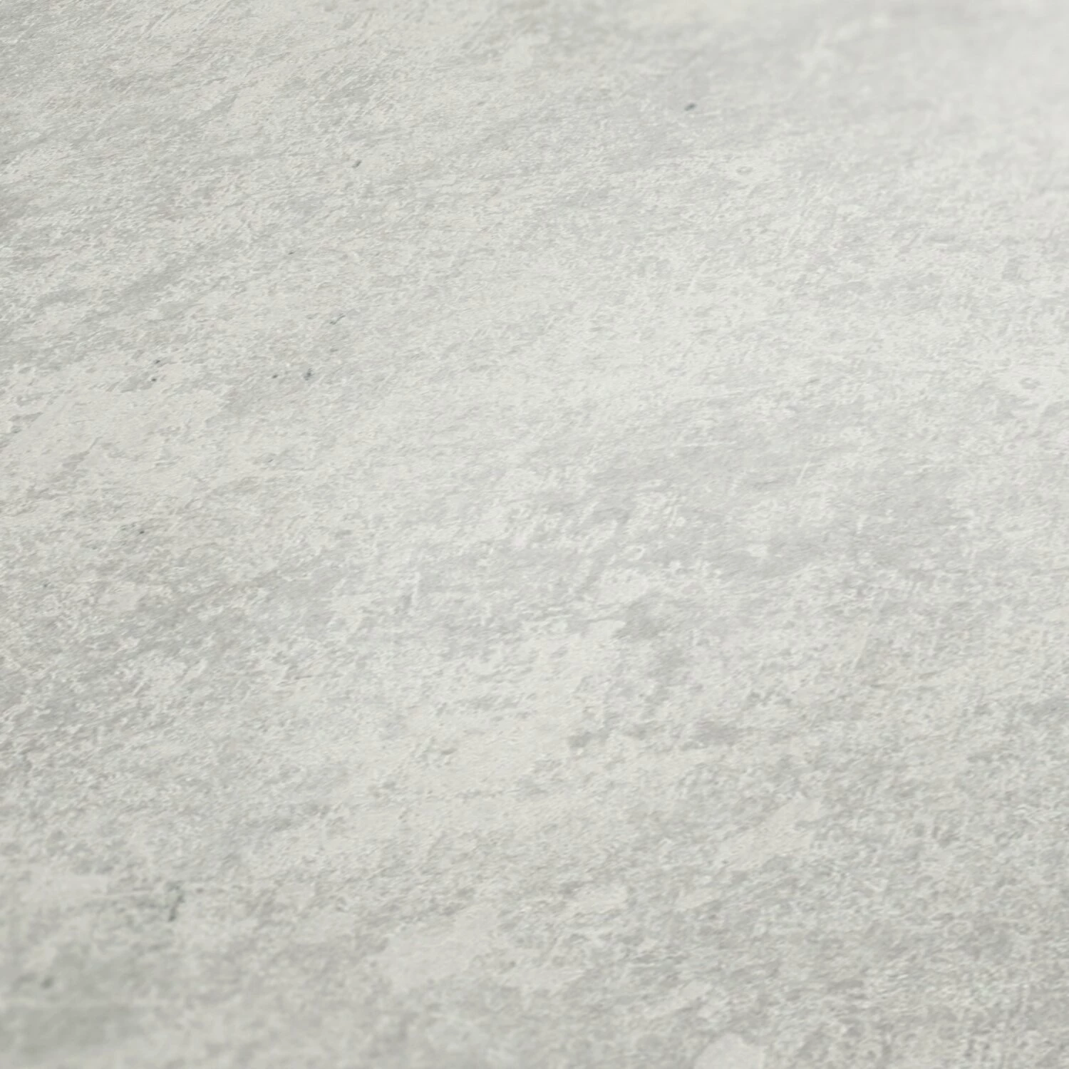 Vliestapete HISTORY OF ART - silber - 10 Meter 3 Vliestapete HISTORY OF ART - silber - 10 Meter – Bild 3