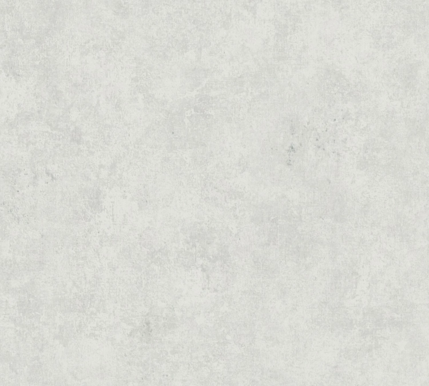 Vliestapete HISTORY OF ART - silber - 10 Meter 1 Vliestapete HISTORY OF ART - silber - 10 Meter