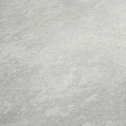 Vliestapete HISTORY OF ART - silber - 10 Meter 5 Vliestapete HISTORY OF ART - silber - 10 Meter -Baumarkt Verkaufsgeschäft 9004574200 04 1600Wx1600H