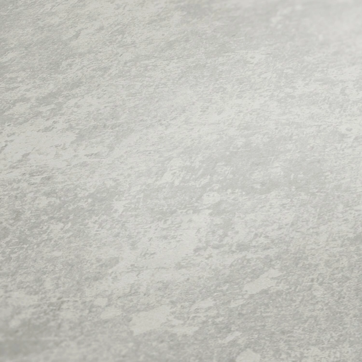 Vliestapete HISTORY OF ART - silber - 10 Meter 3 Vliestapete HISTORY OF ART - silber - 10 Meter – Bild 3