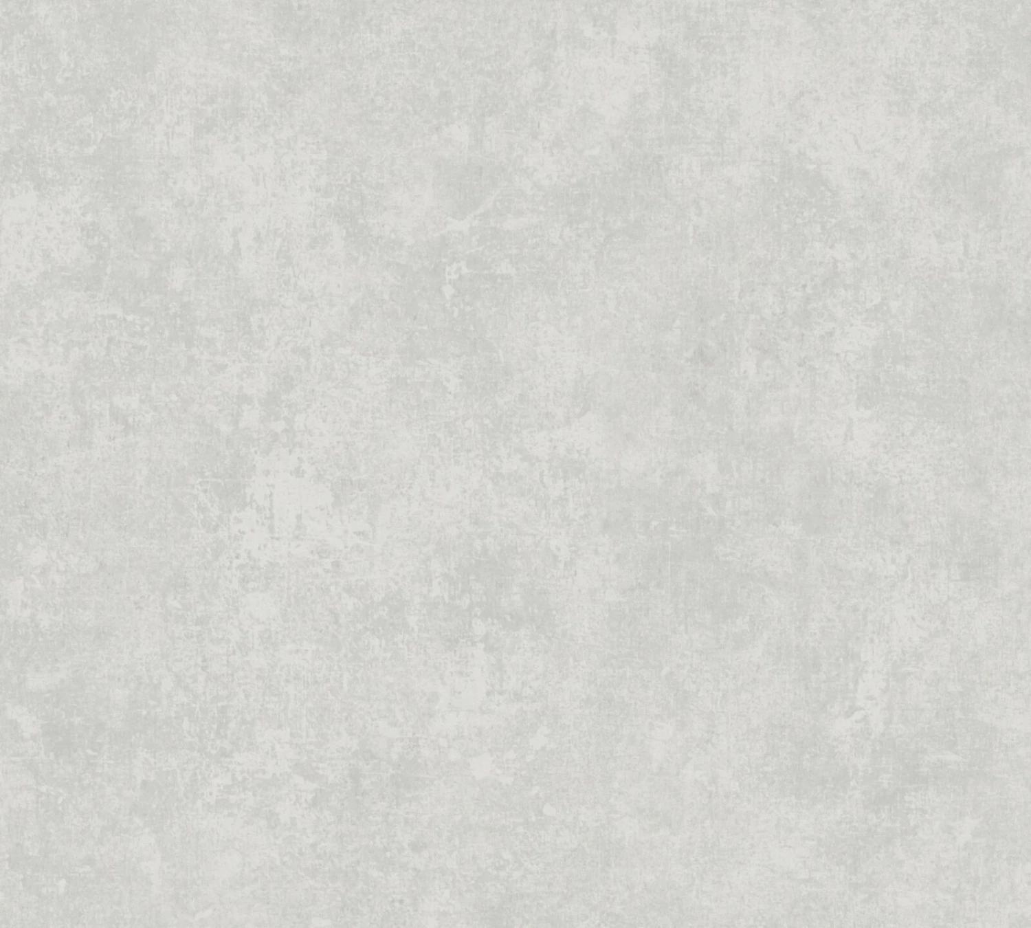 Vliestapete HISTORY OF ART - silber - 10 Meter 1 Vliestapete HISTORY OF ART - silber - 10 Meter