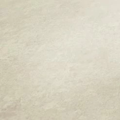 Vliestapete HISTORY OF ART - creme - 10 Meter 5 Vliestapete HISTORY OF ART - creme - 10 Meter -Baumarkt Verkaufsgeschäft 9004574300 04 1600Wx1600H