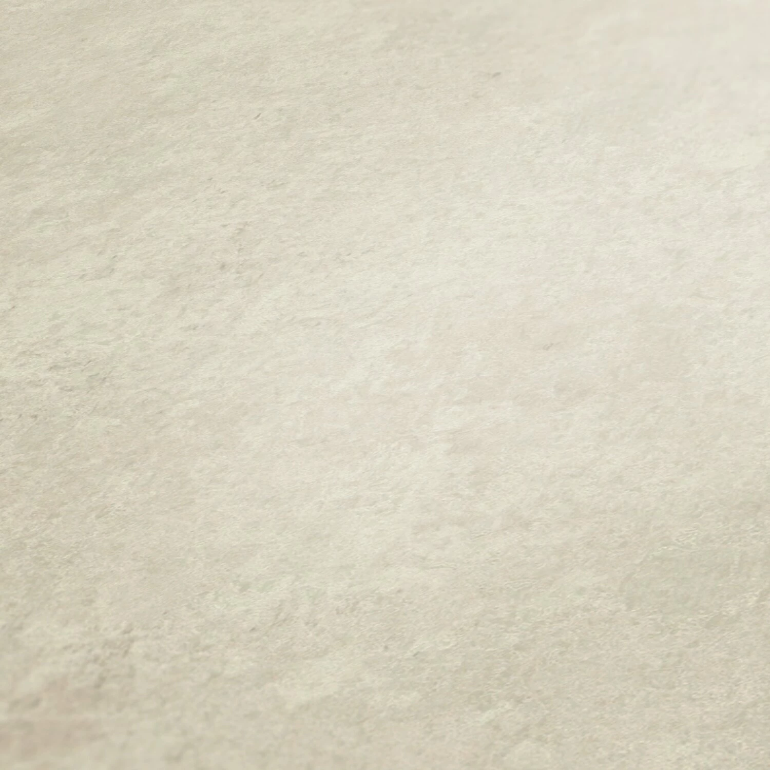 Vliestapete HISTORY OF ART - creme - 10 Meter 3 Vliestapete HISTORY OF ART - creme - 10 Meter – Bild 3