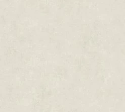 Vliestapete HISTORY OF ART - creme - 10 Meter