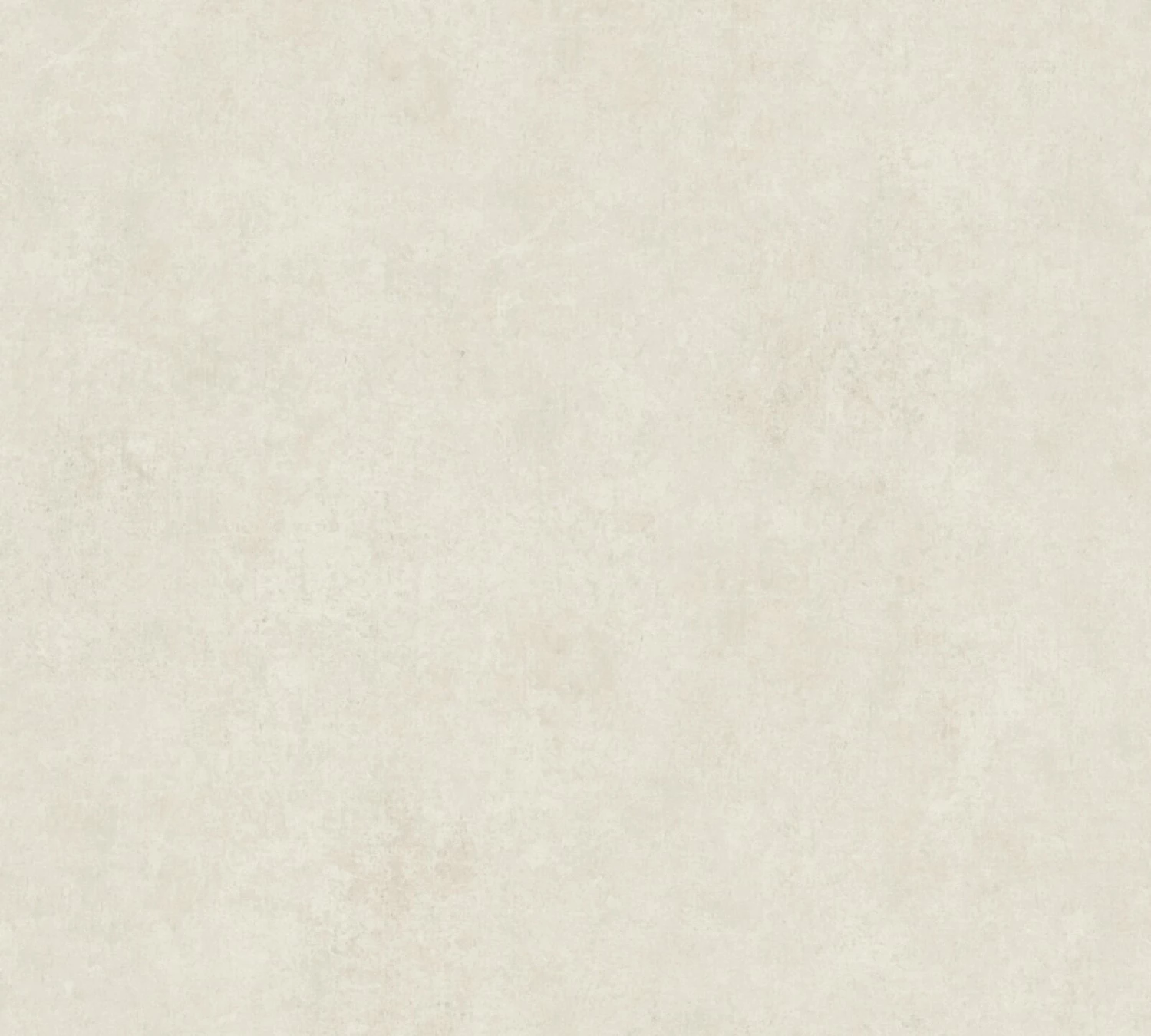 Vliestapete HISTORY OF ART - creme - 10 Meter 1 Vliestapete HISTORY OF ART - creme - 10 Meter