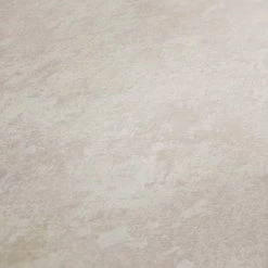 Vliestapete HISTORY OF ART - rosa - 10 Meter 5 Vliestapete HISTORY OF ART - rosa - 10 Meter -Baumarkt Verkaufsgeschäft 9004574400 04 1600Wx1600H