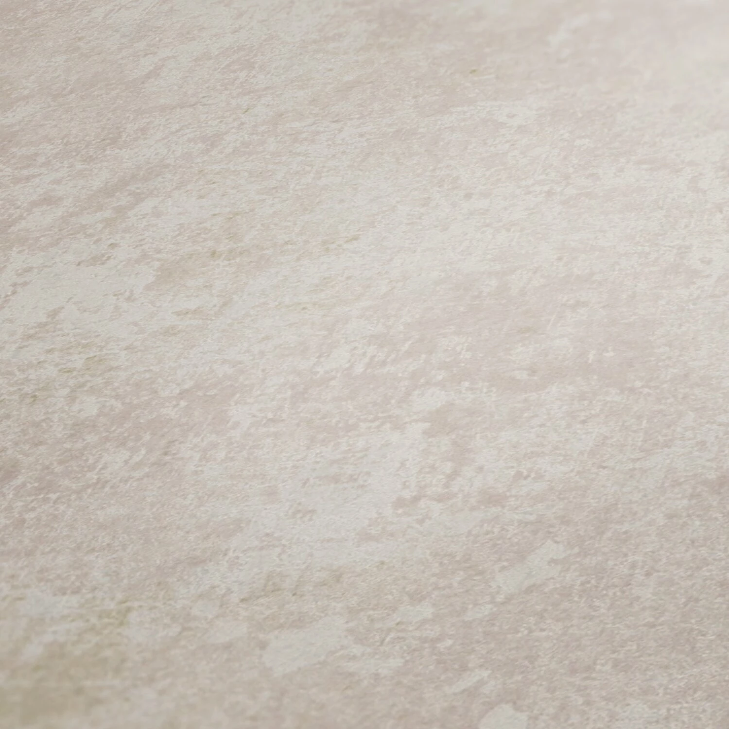 Vliestapete HISTORY OF ART - rosa - 10 Meter 3 Vliestapete HISTORY OF ART - rosa - 10 Meter – Bild 3