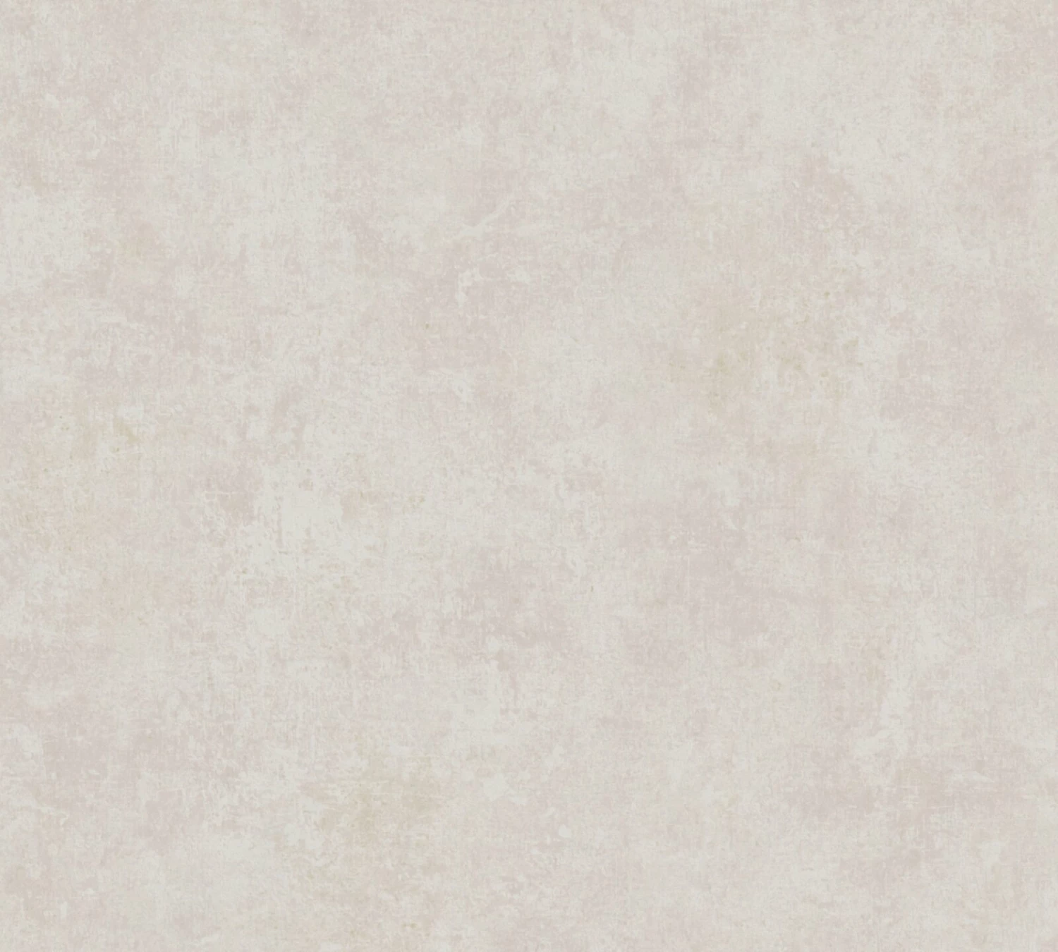 Vliestapete HISTORY OF ART - rosa - 10 Meter 1 Vliestapete HISTORY OF ART - rosa - 10 Meter