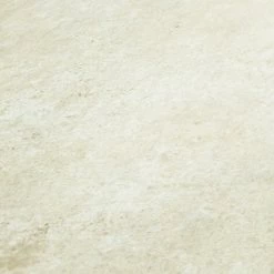 Vliestapete HISTORY OF ART - gelb - 10 Meter -Baumarkt Verkaufsgeschäft 9004574500 04 1600Wx1600H