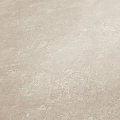 Vliestapete UNI - rosa - 10 Meter -Baumarkt Verkaufsgeschäft 9004574700 04 1600Wx1600H