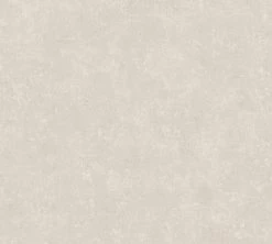 Vliestapete UNI - rosa - 10 Meter