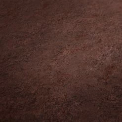 Vliestapete HISTORY OF ART - rot - 10 Meter -Baumarkt Verkaufsgeschäft 9004574800 04 1600Wx1600H