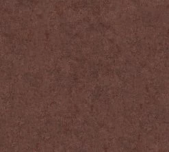 Vliestapete HISTORY OF ART - rot - 10 Meter