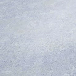 Vliestapete HISTORY OF ART - blau - 10 Meter -Baumarkt Verkaufsgeschäft 9004574900 04 1600Wx1600H