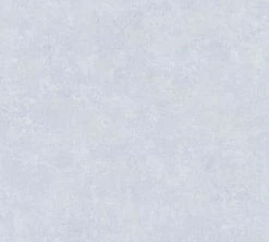 Vliestapete HISTORY OF ART - blau - 10 Meter