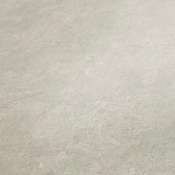 Vliestapete HISTORY OF ART - creme - 10 Meter -Baumarkt Verkaufsgeschäft 9004575000 04 1600Wx1600H