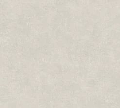 Vliestapete HISTORY OF ART - creme - 10 Meter