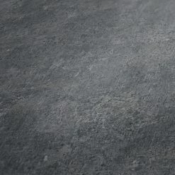 Vliestapete HISTORY OF ART - grau - 10 Meter -Baumarkt Verkaufsgeschäft 9004575100 04 1600Wx1600H