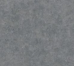 Vliestapete HISTORY OF ART - grau - 10 Meter