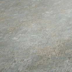 Vliestapete HISTORY OF ART - blau - 10 Meter -Baumarkt Verkaufsgeschäft 9004575200 04 1600Wx1600H