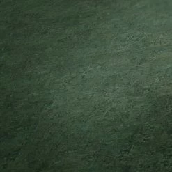 Vliestapete HISTORY OF ART - grün - 10 Meter -Baumarkt Verkaufsgeschäft 9004575300 04 1600Wx1600H