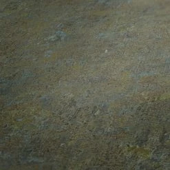 Vliestapete HISTORY OF ART - braun-grün - 10 Meter 5 Vliestapete HISTORY OF ART - braun-grün - 10 Meter -Baumarkt Verkaufsgeschäft 9004575500 04 1600Wx1600H