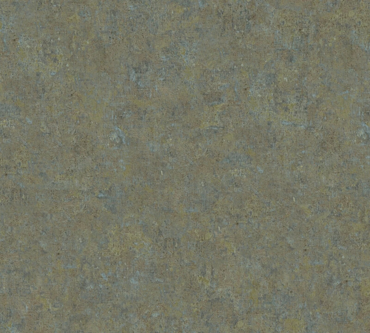 Vliestapete HISTORY OF ART - braun-grün - 10 Meter 1 Vliestapete HISTORY OF ART - braun-grün - 10 Meter